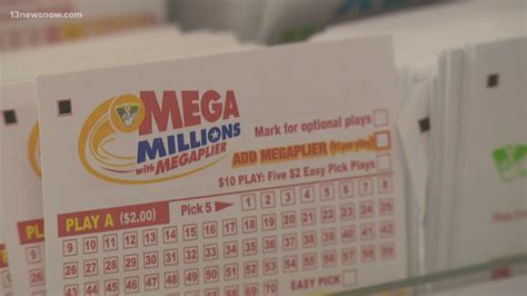 Mega Millions: How to play, lottery ticket prices, odds and more.